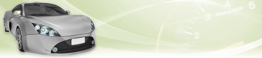 西島悠也|福岡の車で行きたいスポット