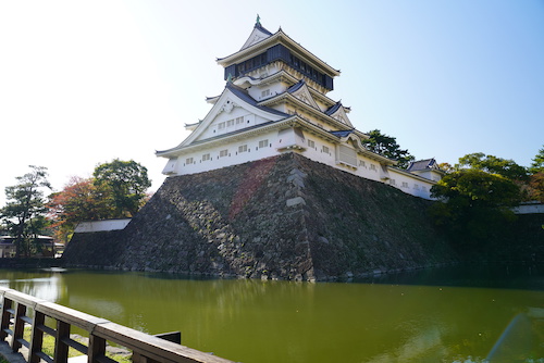 西島悠也